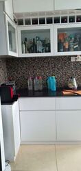 Blk 62 Toa Payoh Vista (Toa Payoh), HDB 5 Rooms #539687751